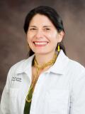Dr. Elisa Jaramillo Mayor, MD