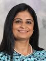 Dr. Rupalini Rawal-Dhingra, MD