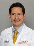 Dr. Carvajal Alba