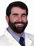 Dr. Jason Milligan, MD