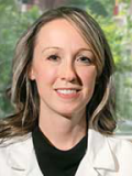 Dr. Kathleen Tibbetts, MD photograph