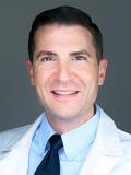 Dr. James Bardoner, MD photograph