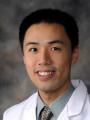 Dr. Kenneth Chen, MD