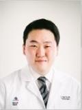 Dr. Sung Kim, MD