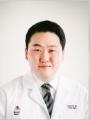 Photo: Dr. Sung Kim, MD