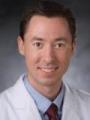 Dr. Paul Speicher, MD