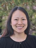 Dr. Margaret Liu, MD