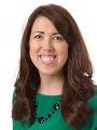 Dr. Laura Altom, MD