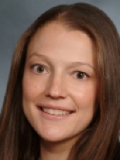 Dr. Melissa Frey, MD