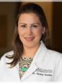Dr. Jessica Saucier, MD