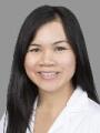 Dr. Karen Alfonso, MD