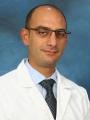 Dr. Mounir Ghali, MD