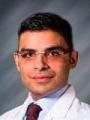 Dr. Sumesh Jain, MD
