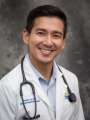 Dr. Stanlee Lu, MD