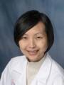 Dr. Kim Nguyen, MD