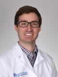 Dr. Gregory Jackson, MD photograph