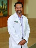Dr. Rashid