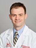 Dr. John Trombold, MD