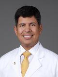 Dr. Luis Rodriguez, MD
