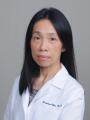 Photo: Dr. Karmina Choi, MD