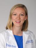 Dr. Kimberly Kicielinski, MD