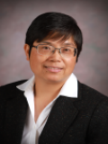 Dr. Qiaofang Chen, MD