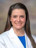 Dr. Lauren Moore, MD