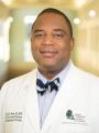 Photo: Dr. Kevin Woods, MD