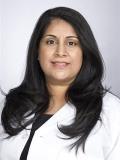 Dr. Vipra Sharma, MD photograph