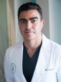 Dr. Mehdi Tahsini, MD