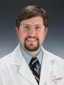 Photo: Dr. Gentry Caton, MD