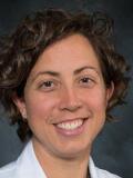 Dr. Michelle Kiser, MD