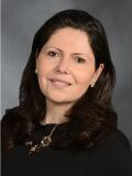 Dr. Malgorzata Land, MD