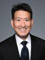 Dr. Peter Yoon, MD