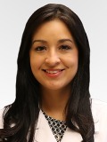Dr. Liliana Nanez, MD
