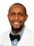Dr. Wachira