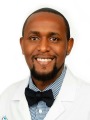Dr. John Wachira, MD