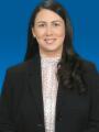 Dr. Lucy Ortiz Alvarado, MD