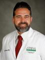 Dr. Joseph Narvaez, MD