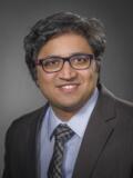 Dr. Keyur Thakar, MD