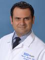 Dr. Ramin Azarbaijani, MD