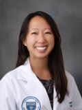 Dr. Jennifer Jung, MD