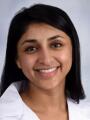 Dr. Shaulnie Mohan, MD