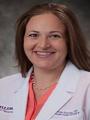 Photo: Dr. Maria Gynecology, MD