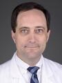 Dr. Michael Egger, MD