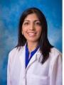 Dr. Deepika Aneja, MD