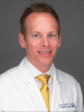 Dr. Jason Denbo, MD