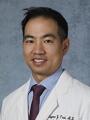 Dr. Eugene Tsai, MD