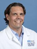 Dr. Jason Hove, MD