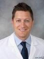 Dr. Justin Sweeney, MD